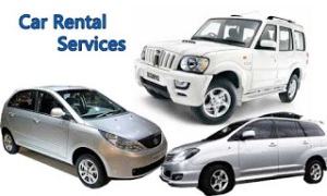 car_rental_services