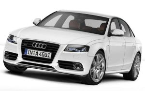 Luxury-car-maker-Audi-opens-new-state-of-the-art-service-facility-in-Delhi-West