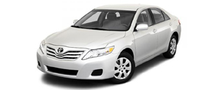 12-10-11-01-03-10_toyotac_camry