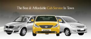 1371641670_521049426_2-Pictures-of--Rent-a-Quick-Cab-Bangalore-City-Taxi-Airport-Taxi-Outstation-Taxi-Car-Rental-Provider